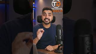🤯 99% लोग नहीं जानते ये Mobile Secret Tricks! #smartphone #secrettips #technicaldeelip #tech #viral
