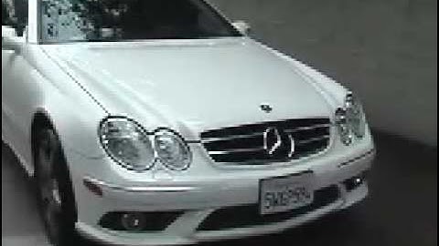 From OK to Fantastic with make money online by Reverse Funnel System