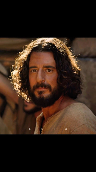 Jesus never forgot me 💞#tamil #jesus #whatsappstatus #viral #shortvideo #trending