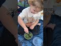 Picky Eating Isn’t About the Food 🍽️🤍 | Gentle Parenting Truth Every Mom Needs