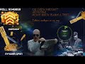Сайты казино КС 2 , разбираемся с алгоритмами сайтов с кейсами CS 2. Рассказ!