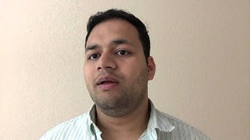 Fixed Vs Variable Cost : AcmeEntrepreneur