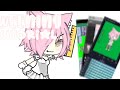 Gacha tweening tutorial!! ||tweening||