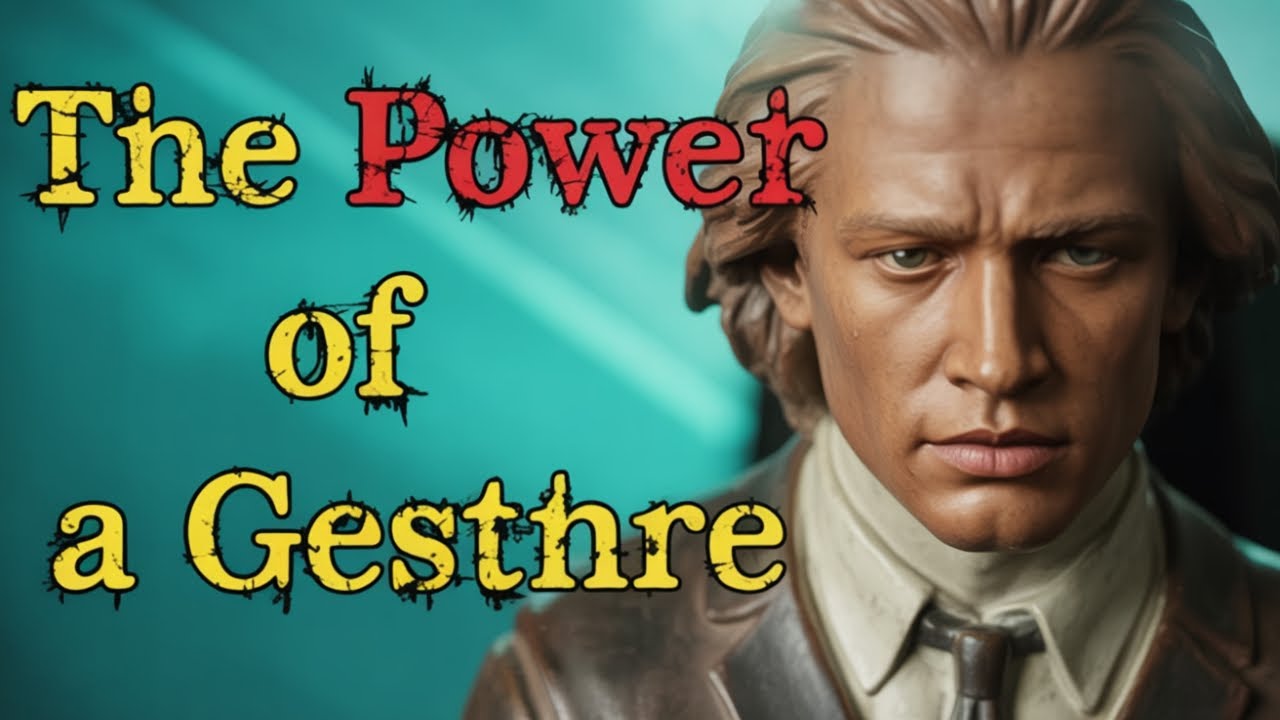 Why Did This Statue Change Everything?