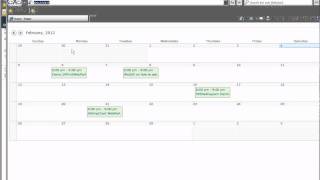 How to print SharePoint web part