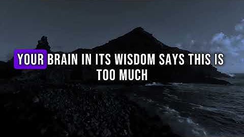 How P*rn Rewires Your Brain (Neuroscience Explained Simply)