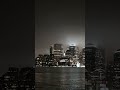 Nocaptionneeded Nyc Skyline Nightvibes mp3