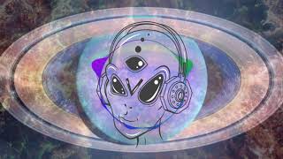 DVO - Intergalactic Void Promo Video