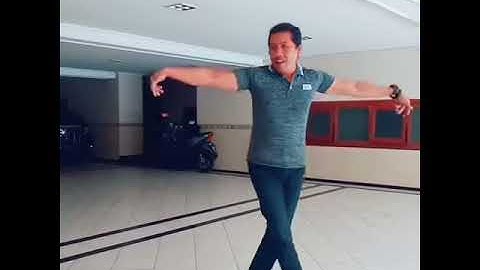 India ala jaipong🤣🤣