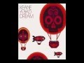 Keane - Enjoy The Silence (Depeche Mode cover)