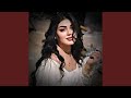 امدم تا زیبا سویت