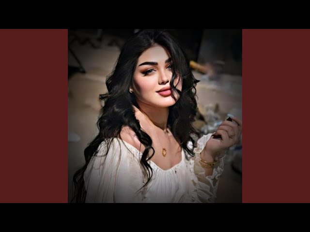 امدم تا زیبا سویت