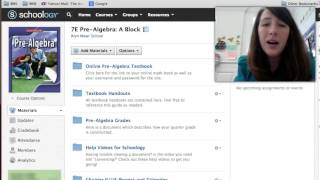Pros and Cons of Flipped Classroom
