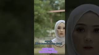 Fauzana-Lah manyuruak ][ lagu Minang viral tiktok #shorts #shortvideo #short #fyp #trending