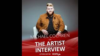 Cochren & Co. - Don't Lose Hope