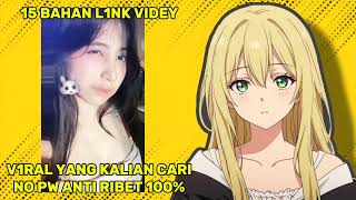 15 Bahan Link Videy No Pw 100% Anti Ribet Risaatjan Exclusive