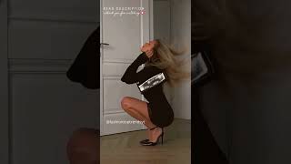 The Essence Of Glamor The Mini Dress That Sets The Trend