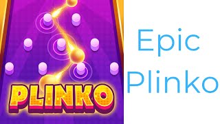 Paplinko screenshot 3