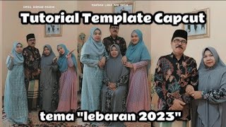 filter capcut preset || lebaran 2023 #templatecapcutlebaran2023 #lebaran2023 #fypdong screenshot 1