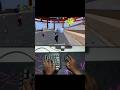 Free Fire Gaming keyboard mouse🖱️⌨️📲 Gameplay #mixpro #geekgamer #shorts #shortsviral #youtubeshorts