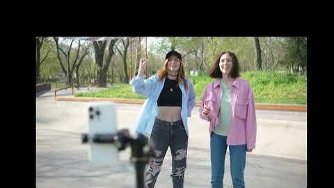 BPA Video (Digital Media Production) | Business Professionals of America 25-26