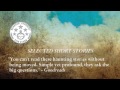Place of Many Birds Australian Stories