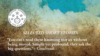 Place of Many Birds Australian Stories