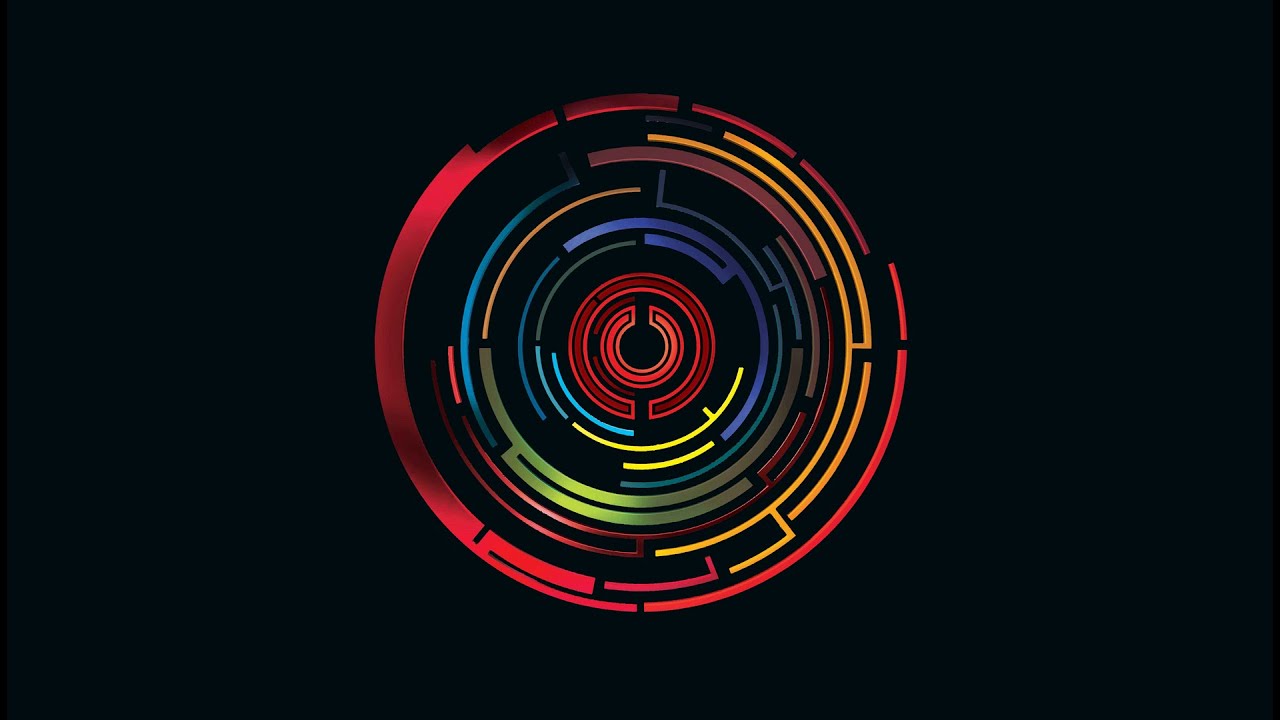 Electro House 2015 - The Best Electro House Tracks Of The Year