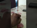 hand dancing 😀😀 shorts viral shrts###dothingsyoudontwanttodo