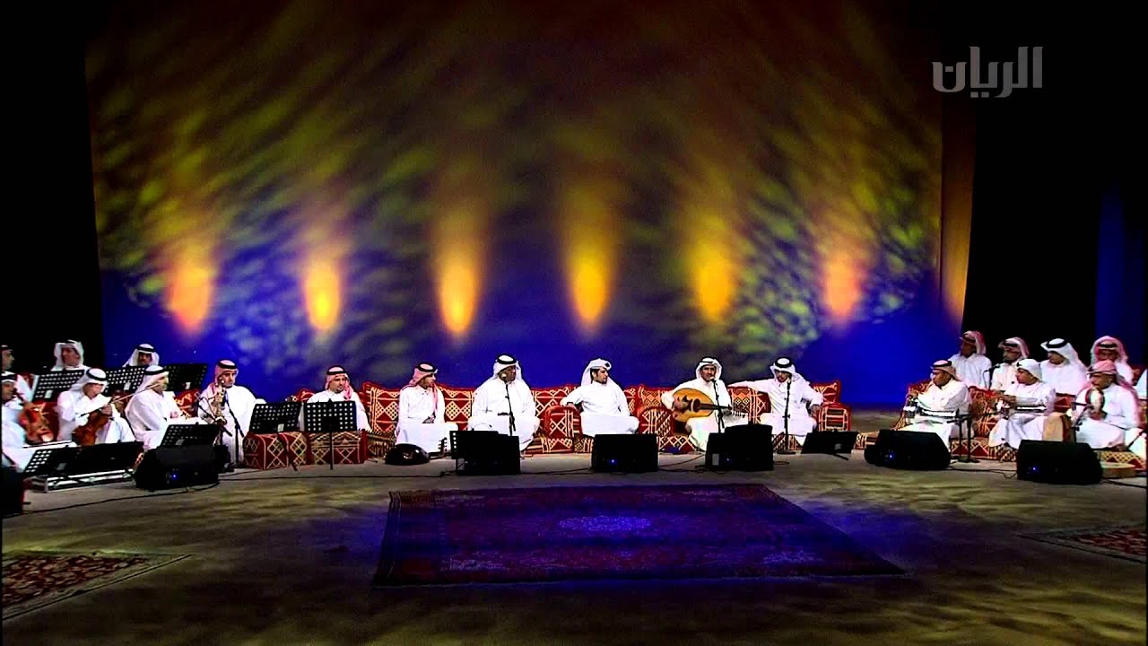 2012-09-28 102 FM برنامج