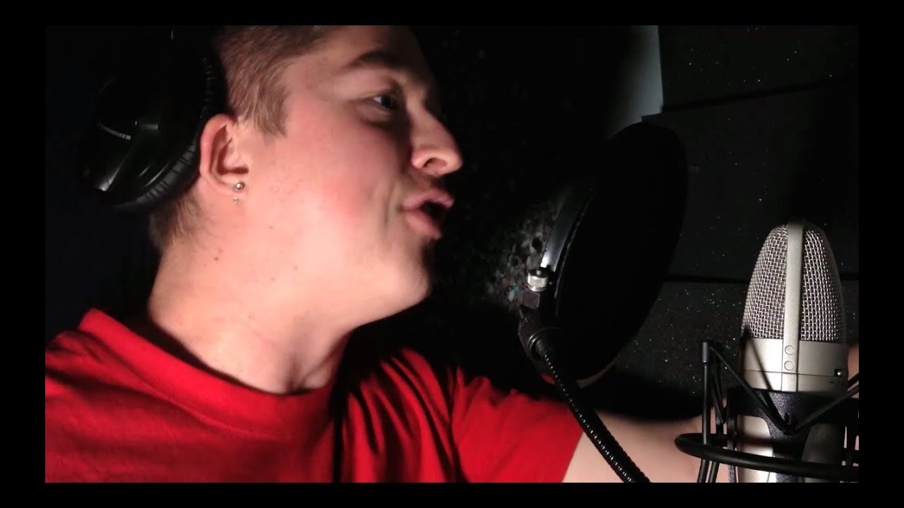 Optimiztiq - Automatic