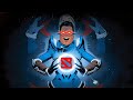 🔴Playing SUPPORT on Dota2 Every time i DIE = 1 Bicepcurlls dummbells