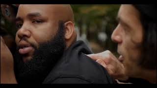 The karma Effect official trailer Karma Effect True Story