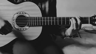 D A S | Te Recorrere (Guardarraya) | Cover |