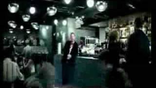 Royal Bank of Scotland Commercial