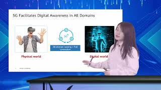 3 1 ICT Technology Convergence Drives the Digital Economy