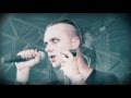 Solar Fake - Reset to default (Live at Amphi 2016)