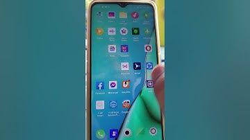 UNITY VPN tutorial GTM NO LOAD