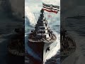 1939 - Westerplatte - Pancernik Schleswig-Holstein wg. AI Mp3 Song