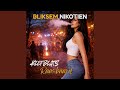 Bliksem Nikotien mp3