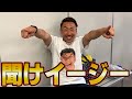 【VSお笑い芸人】スマイラーズさんとWINNER'Sで撮影しました【 サッカー vlog 】#ウィナーズ