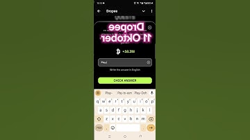 What web3 gaming model allows players to truly own in-game assets that can be traded or sold outside