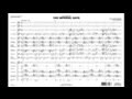 The Imperial Suite (from Rogue One: A Star Wars Story) by Giacchino/arr. Murtha