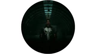 Marilyn Manson - Say10