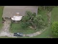 Fannin County, Texas storm damage: latest as cleanup is underway