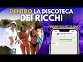 VENDERE ingressi in DISCOTECA a 6000 per 24H: Il PR - Il viaggio Pt.1