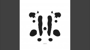 Gone For Never (Original Mix)