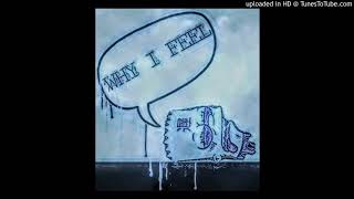 Grizzly Of Gns - Why I Feel Ft Rich