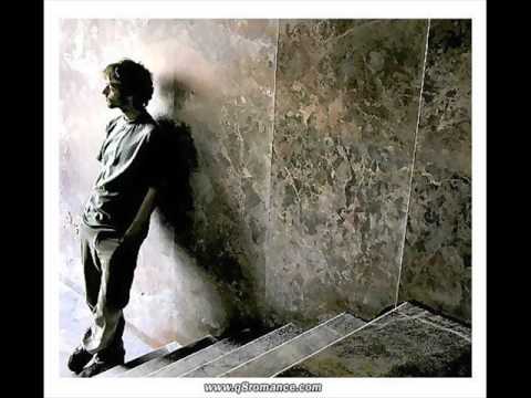 انشاءالله اموت اذا ازعلك