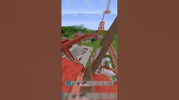 Everybody do the flop RustEx org #minecraft #rustex #майнкрафт #rust #telegram @rustex_official